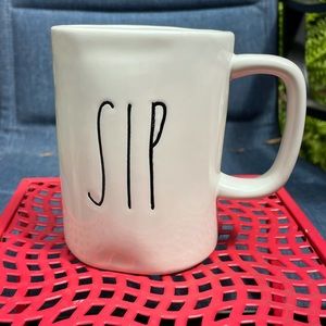 Rae Dunn by Magenta - SIP